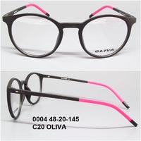 0004 48-20-145 С20 OLIVA 