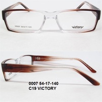 0007 54-17-140 C19 VICTORY 