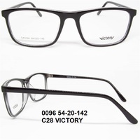 0096 54-20-142 C28 VICTORY 