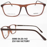 0096 54-20-142 ZX1180 VICTORY 