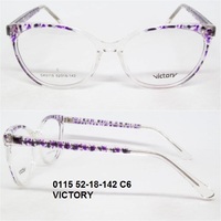 0115 52-18-142 C6 VICTORY 