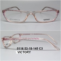 0116 53-18-145 C3 VICTORY 