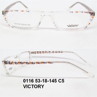 0116 53-18-145 C5 VICTORY 