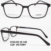 0124 52-18-140 C28  VICTORY 