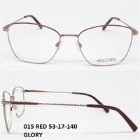 015 RED 53-17-140 GLORY 