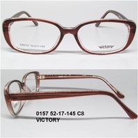 0157 52-17-145 C8 VICTORY 