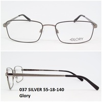 037 SILVER 55-18-140 Glory 