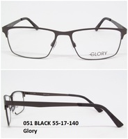 051 BLACK 55-17-140 Glory 