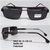 0625 58-15-135 C1 BABILON Polarized 