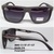 0689 C3 57-17-137  BABILON Polarized 
