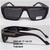 0692 60-17-144 C1  BABILON Polarized 