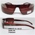0698 67-12-118 С2 BABILON Polarized 