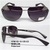 0700 62-15-128 C3 BABILON Polarized 