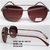 0702 58-15-140 C2 BABILON Polarized 
