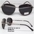 0702 58-15-140 C4 BABILON Polarized 