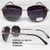 0702 58-15-140 C5 BABILON Polarized 