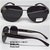 0704 59-11-138 C1 BABILON Polarized 
