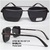0708 60-15-137 C1 BABILON Polarized 