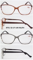 0751  52-17-145 RALPH