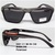 0881 C1 56-18-138  BABILON Polarized 