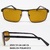 0925 57-16-140 C6 BABILON POLARIZED 