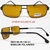 0942 58-15-135 С1 BABILON POLARIZED 