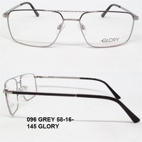 096 GREY 58-16-145 GLORY 