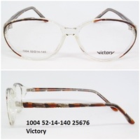 1004 52-14-140 25676 Victory 