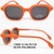 11088 C3 44-19-139 OLIVA POLARIZED 