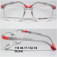 118 46-17-132 C6 OLIVA 