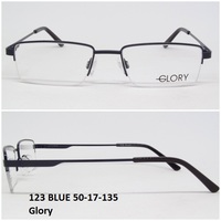123 BLUE 50-17-135 Glory 
