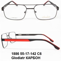 1886 55-17-142 C6 Glodiatr КАРБОН 