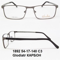 1892 54-17-140 С3 Glodiatr КАРБОН 