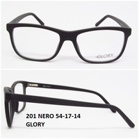 201 NERO  54-17-14 GLORY