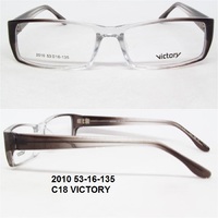 2010 53-16-135 C18 VICTORY 