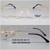2139 54-18-145 C3 AMSHAR TITANIUM 
