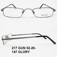 217 GUN 52-20-147 GLORY 