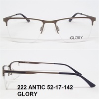 222 ANTIC 52-17-142 GLORY 