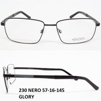 230 NERO 57-16-145 GLORY 