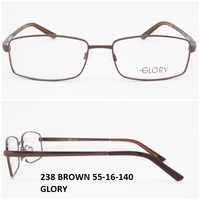 238 BROWN 55-16-140 GLORY 