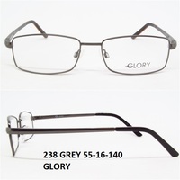 238 GREY 55-16-140 GLORY 