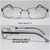 2393 57-16-148 С3 Glodiatr Карбон 