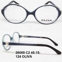 26069 C2 45-15-124 OLIVA 