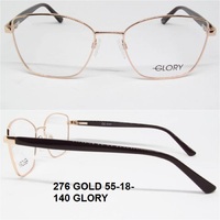 276 GOLD 55-18-140 GLORY 