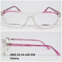 2892 52-14-140 358 Victory 