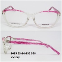 3035 53-14-135 358 Victory 