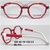 305 45-19-132 C5 OLIVA 