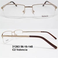 31263 56-18-145 C2 Valencia 