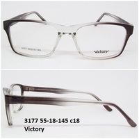 3177 55-18-145 c18 Victory 
