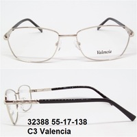 32388 55-17-138 C3 Valencia 